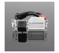 Telecamera Auto PER FIAT Per Bravo Per Brava Per Ritmo Per Grande Per Punto Il Supporto Della Staffa Per La Telecamera Posteriore Retrocamera(A set camera)