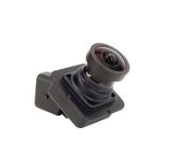 Telecamera Auto Per Ford Per Focus 2015 2016 2017 2018 Telecamera Per La Retromarcia Per Auto Vista Reverse Cam CCD Dinamico F1ET-19G490-AC