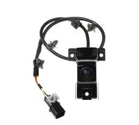 Telecamera Auto Per Hyundai Per Genesis G80 Plug And Play Impermeabile Ad Alta Definizione 95780-B1010 Telecamera Per Visione Frontale Assistenza