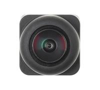 Telecamera Auto Per La Telecamera Di Parcheggio Sostitutiva Per Suzuki Rear View Assist Progettata 3997080P30 39970-80P30 Retrocamera