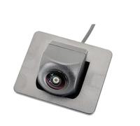 Telecamera Auto Per Mazda 3 Per Axela BM BN Berlina HatchBack 2014 2015 2016 2017 2018 OEM Schermo Plug And Play HD Backup Telecamera Posteriore(1 For Sedan)