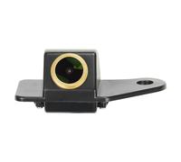 Telecamera Auto Per MITSUBISHI Per RVR Per Per ASX 2011-2017 HD Videocamera Vista Posteriore Telecamera Retromarcia Backup Night Vison Macchina Fotografica Retrocamera