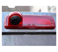 Telecamera Auto Per NV300 Dal 08/2014 HD 720P Luce Freno Telecamera Luci Stop + Monitor Da 7'' Retrocamera