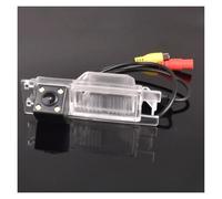 Telecamera Auto Per Opel Per Corsa Per Astra Per Vectra Per Meriva Per Zafira Special Car Rear View Reverse Telecamera Backup Retrovisore Dashcam per Auto
