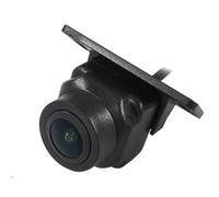 Telecamera auto per OPEL Vauxhall Corsa F Corsa-e MJ22 Corsa Edition 2019-2025, Telecamera di parcheggio a 360 gradi Retrovisore Accessori auto