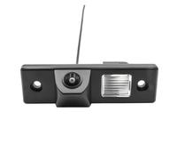 Telecamera Auto Per Orlando 2010 2011 2012 2013 2014 2015 2016 2017 2018 Auto Reverse Monitor CCD HD AHD Fisheye Videocamera Vista Posteriore(A120 CVBS 680x480)