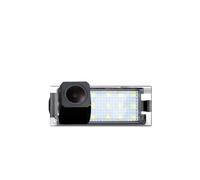 Telecamera auto per Renault Kangoo Express Kadjar Clio Sandero Koleos Dacia Megane Latitude Sedan MB Smart Fortwo Cabrio FIAT Talento Kasten Nisssan X70 NV300 NV400 Kasten X82 Opel Novano Vivaro Combi