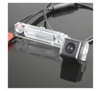 Telecamera Auto Per VW Per Caddy Per MK3 Per Golf Per MK4 Per Jetta Per MK5 2005-2010 T5 T6 Telecamera Per Inversione Di Visione Notturna
