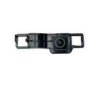 Telecamera Auto Retromarcia 1 Pezzo 86790-52190 Car Rear View Back-Up Parcheggio Telecamera La Retromarcia Forniture Automobilistiche ABS Per Toyota Per Sienta 2015 8679052190