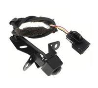 Telecamera Auto Retromarcia 284F1-4RA1A Telecamera Di Retromarcia Per Auto Per Nissan Per Maxima R0 S5 2016-2017