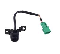 Telecamera Auto Retromarcia 95760-2W600 Telecamera Retromarcia Backup Auto Telecamera Retrovisione Per Hyundai Per Kia 957602W600