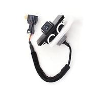Telecamera Auto Retromarcia 95760-3R550 Telecamera Posteriore Per Kia K7 Per Cadenza Telecamera La Retromarcia Parcheggio Back Up Assist 957603R550 Accessori Auto