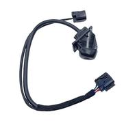 Telecamera Auto Retromarcia 95766-C5500 Telecamera Posteriore Backup View Parcheggio Per Kia Per Sorento 2015-2017 Sostituzione Diretta Elettronica Per L'auto