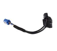 Telecamera Auto Retromarcia Auto Backup Videocamera Vista Posteriore Assy 99241-D4000 99241D4000 Per Kia K5 Per Optima 2018-2020 Telecamera Assistenza Al Parcheggio Retromarcia