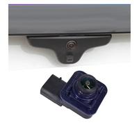 Telecamera Auto Retromarcia Per Ford Per Explorer 2016-2019 Videocamera Vista Posteriore Telecamera Retromarcia Telecamera Backup Assistenza Al Parcheggio GB5T-19G490-AB Retrocamera Auto