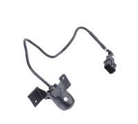 Telecamera Auto Retromarcia Per Hyundai Per Tucson 2015-2019 | Obiettivo HD 95760D3000 95760-D3000 Telecamera per retrovisione Automobile assistenza parcheggio retromarcia