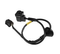 Telecamera Auto Retromarcia Per Kia Per L'anima 2014-2016 | Obiettivo HD 95760B2010 95760-B2100 95760B2100 Telecamera retromarcia per retromarcia parcheggio 95760-B2010 95760-B2000