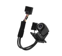 Telecamera Auto Retromarcia Per Kia Per L'anima 2020-2022 | Obiettivo HD VC-Innovative Telecamera Per Retromarcia Per Auto Per Per Assistenza Al Parcheggio 99241-K0000 99241K0000