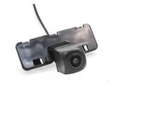Telecamera Auto Retromarcia Per Suzuki Per Swift 2004 2005 2006 2007 2008 2009 2010 Accessori Per Parcheggio Auto HD 1280 * 720 Fisheye Telecamera Posteriore Retrocamera Auto(Cam 4.3 Fold Wireles)