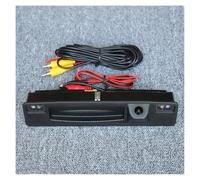 Telecamera Auto Schermo HD Videocamera Per Retromarcia E Assistenza Al Parcheggio Interfaccia Decodificatore Per Ford Per Focus 5 2019 2020 2021 2022 2023 Retrocamera(8 inch)