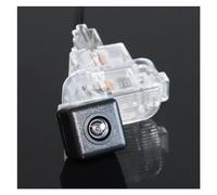 Telecamera Auto Schermo OEM Compatibile Per Mazda 3 Per Mazda3 Hatchback BM BN 2014 2015 2016 2017 2018 HD CCD Auto Backup Reverse Videocamera Vista Posteriore Auto Retrocamera