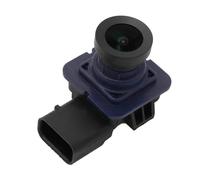 Telecamera Auto Telecamera Di Backup Per Retrovisione Per Ford Per Fusion Per Modelli 2013-2016 ES7T19G490AA ES7T-19G490-AA Retrocamera