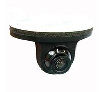 Telecamera Auto Telecamera Per Retromarcia Per Auto Fotocamera Frontale Vista Per Laterale Mini CCD Ccd Night 360 Gradi Retrocamera