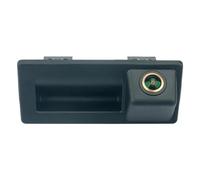 Telecamera Auto Telecamera Per Retromarcia Per Auto HD AHD 1080P Per Per A5 Q5 A3 8V Q7 A6 A4 A4L S4 RS4 B9 Retrocamera(GAC- C)