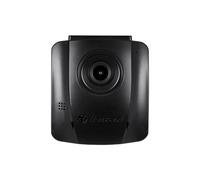 Telecamera auto Transcend DrivePro 110 Quad HD 2560x1440 140°