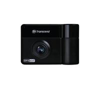 Telecamera auto Transcend DrivePro 550B Full HD 150° GPS Wi-Fi