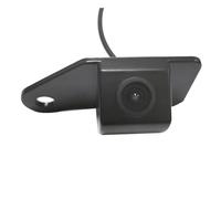 Telecamera Auto Videocamera Vista Posteriore Telecamera Backup Parcheggio Retromarcia Per Mitsubishi Per Outlander Sport Per ASX Per RVR 2011-2017 Retrocamera