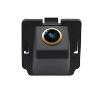 Telecamera Auto Visione Notturna AHD Per Telecamera Posteriore Per Veicolo 170° HD 1080P Per Mitsubishi Per Outlander XL Retrocamera(GAC-170-C)