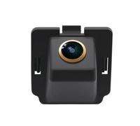 Telecamera Auto Visione Notturna AHD Per Telecamera Posteriore Per Veicolo 170° HD 1080P Per Mitsubishi Per Outlander XL Retrocamera(GAHD-C)