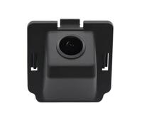 Telecamera Auto Visione Notturna AHD Per Telecamera Posteriore Per Veicolo 170° HD 1080P Per Mitsubishi Per Outlander XL Retrocamera(CVBS-140)