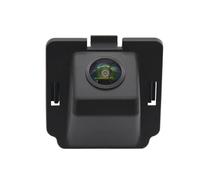 Telecamera Auto Visione Notturna AHD Per Telecamera Posteriore Per Veicolo 170° HD 1080P Per Mitsubishi Per Outlander XL Retrocamera(GAC-170-B)