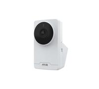 Telecamera AXIS M1055-L da 2 MP in confezione