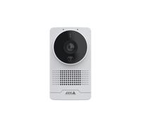 Telecamera AXIS M1075-L MK II da 2 MP in confezione