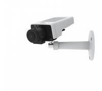 AXIS 02580-001 telecamera di sicurezza Telecamera IP Box per monitoraggio interno 1920 x 1080 pixel Soffitto/parete