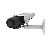 Telecamera a scatola fissa AXIS COMMUNICATION INC M1137 MK II