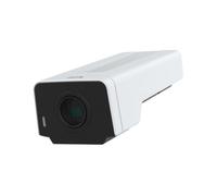 AXIS Telecamera Box P1385-B