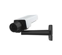 Telecamera AXIS P1385 da 2 MP in confezione