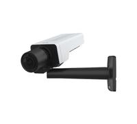 Axis P13 Series P1387 - Superwac di rete