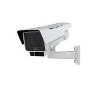 Telecamera AXIS P1387-LE da 5 MP in confezione