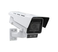 AXIS Q1656-LE