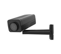 Telecamera Axis Q1715 da 2 MP, modello box
