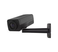 Telecamera AXIS Q1728 da 8 MP in confezione