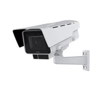 AXIS Q1728-LE Telecamera a blocco