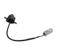 Telecamera Backup Auto Compatibile Con Buick Per Lacrosse 2011 2012 2013 2014 2015 Ricambi Auto Telecamera Retromarcia Con Retrocamera OEM: 22923842