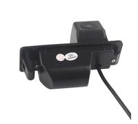 Telecamera Backup Auto Compatibile Con Chevy Per Corvette 2014-2019 Per Camaro 2010-2013 Per Traverse 2013-2020 Accessori Per Auto Telecamera Posteriore Retromarcia