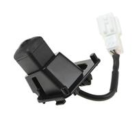 Telecamera Backup Auto Compatibile Con CR-V Per CRV 6 Velocità Manuale 2014 2015 2016 Telecamera Posteriore Per Retromarcia Auto Parcheggio Automatico OEM: 39530-T0A-A212-M1